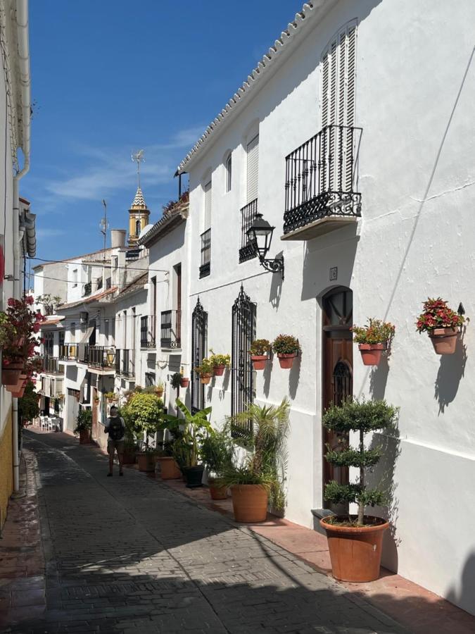 Casa de vacances Casa Sofia