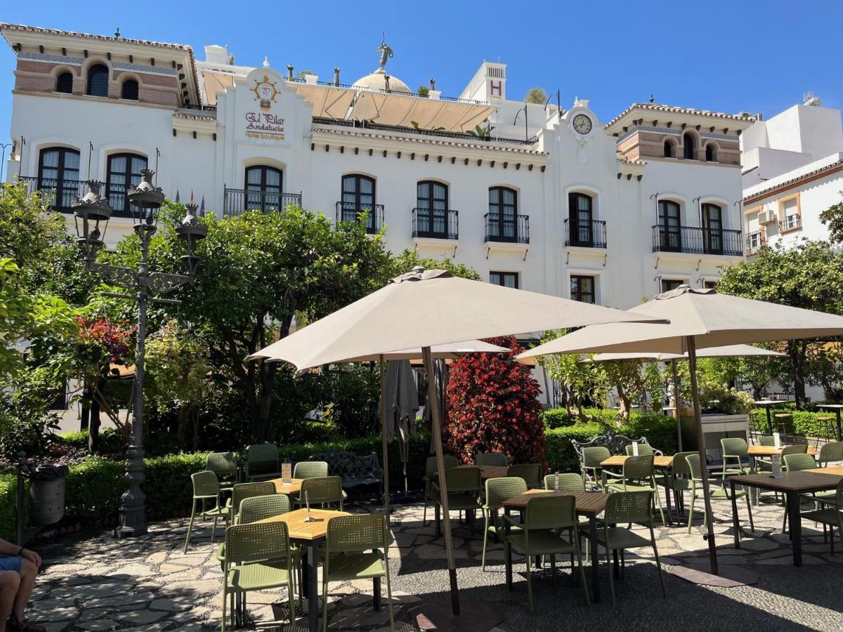 Casa Sofia Hébergement de vacances