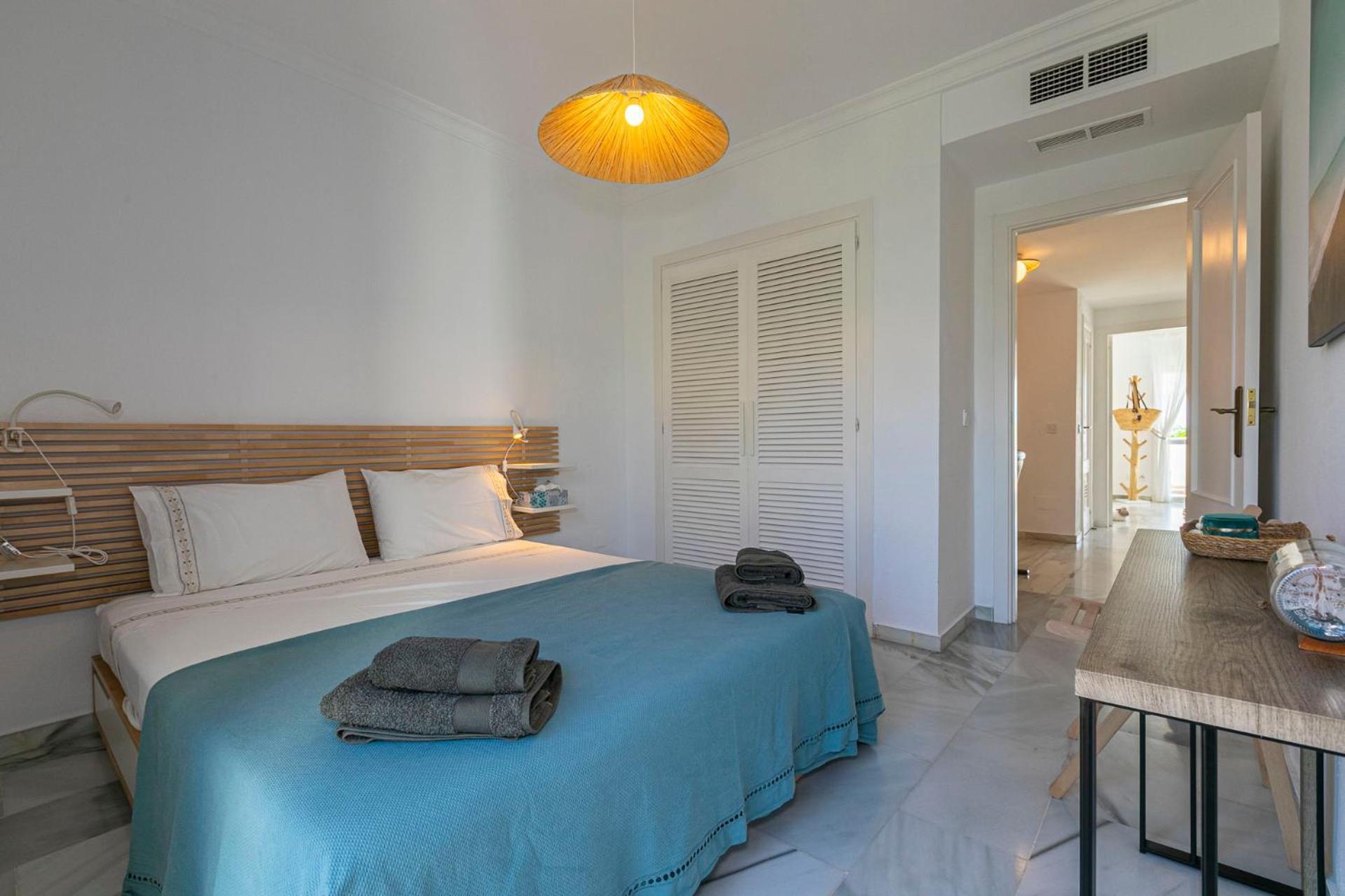 Casa Sofia Hébergement de vacances