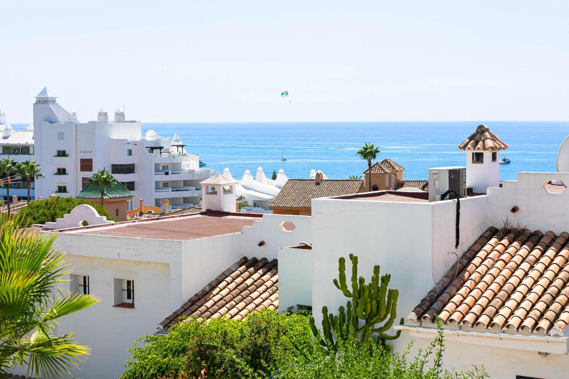 Casa Sofia Hébergement de vacances *
